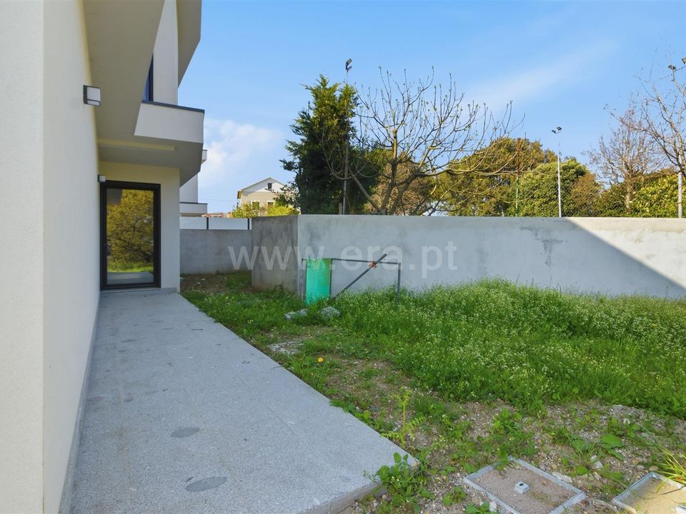 Landsbyhus i Barcelos, Braga - foto 2