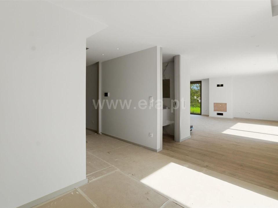 Landsbyhus i Barcelos, Braga - foto 3