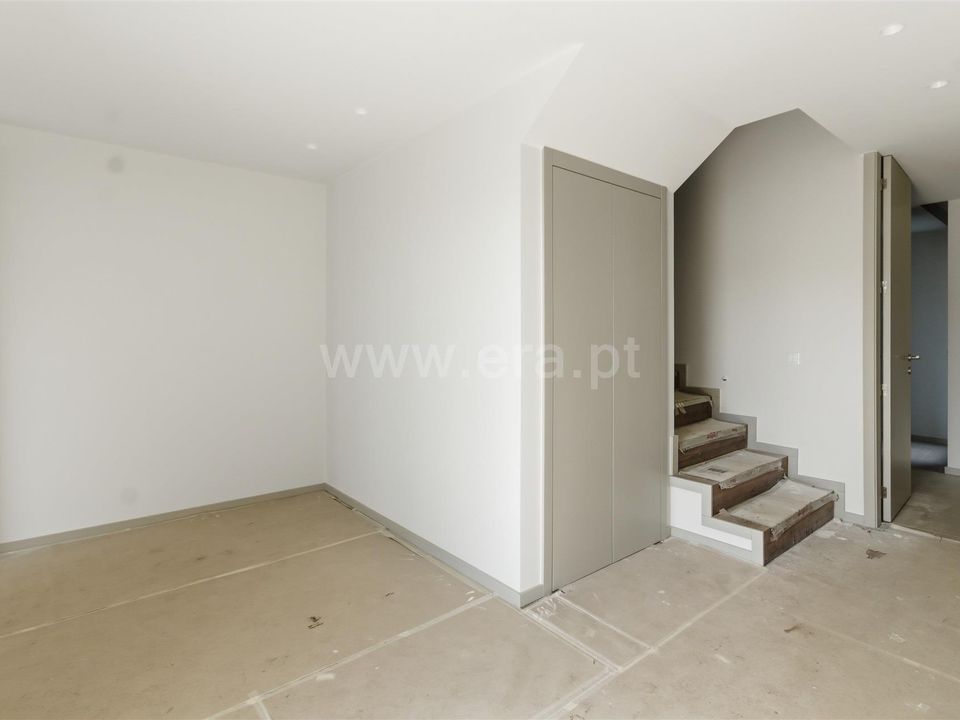 Landsbyhus i Barcelos, Braga - foto 4