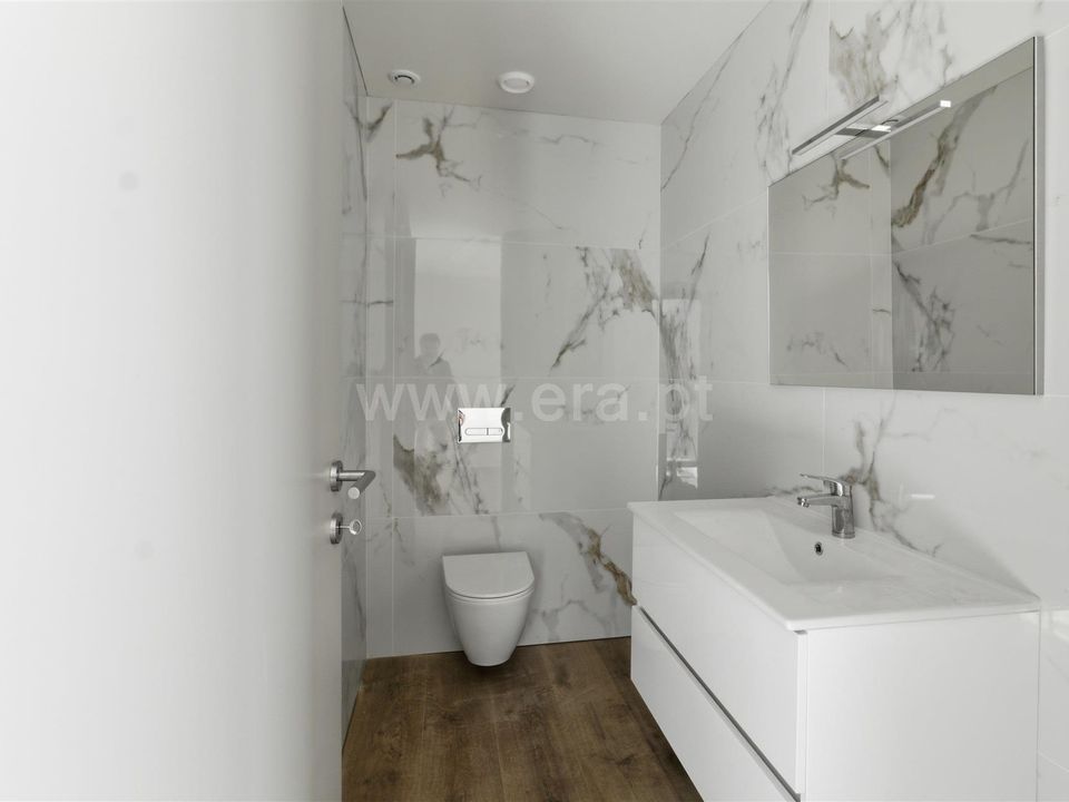 Landsbyhus i Barcelos, Braga - foto 5