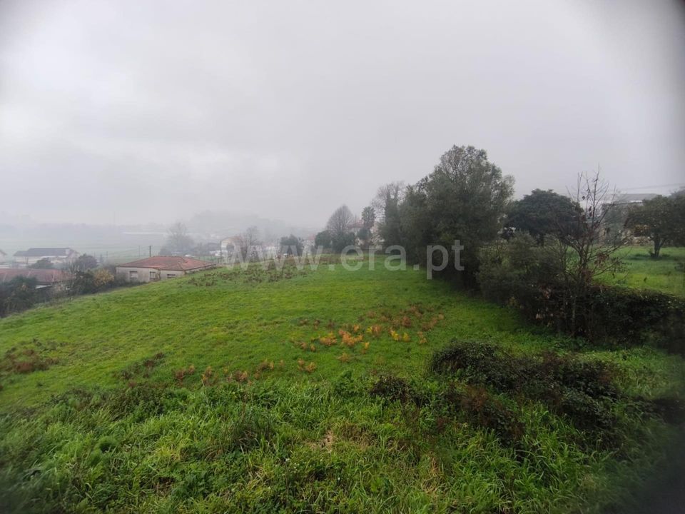 Helårsgrund i Barcelos, Braga - foto 3