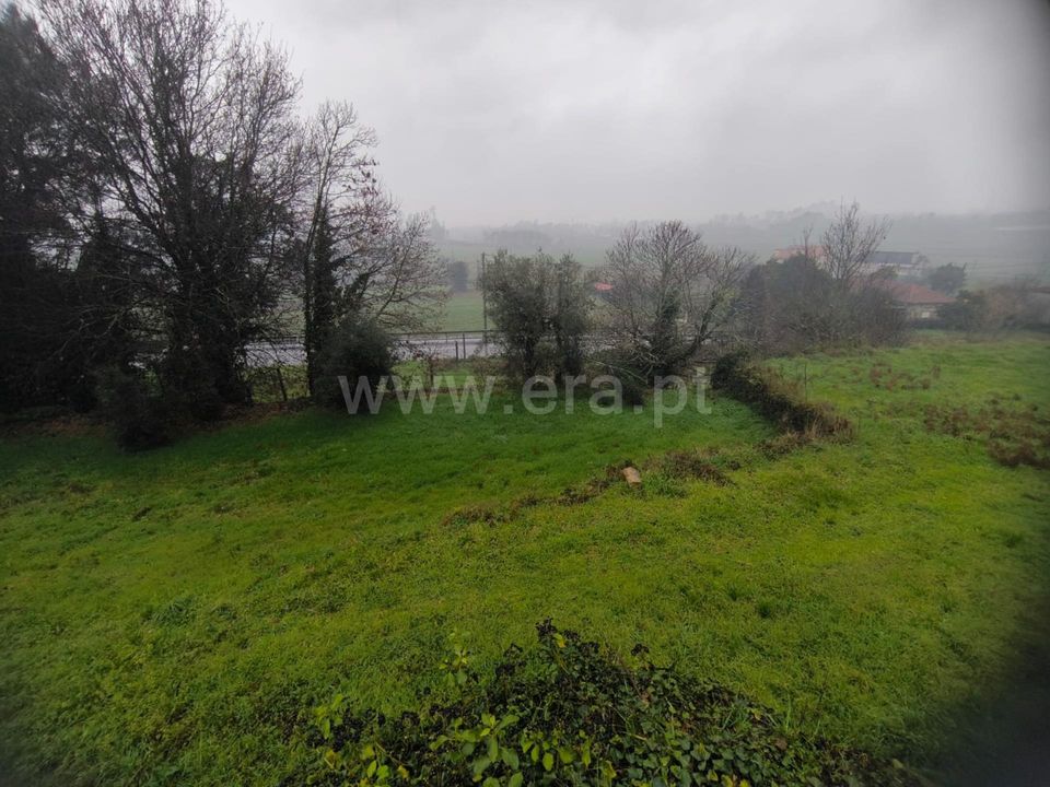 Helårsgrund i Barcelos, Braga - foto 5