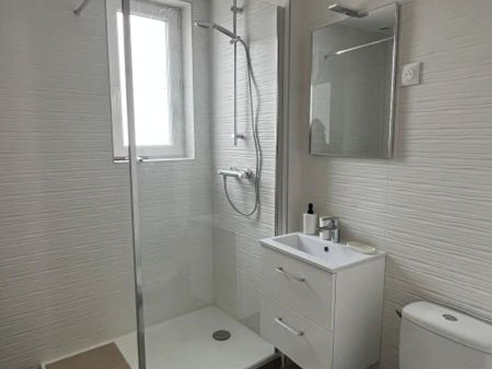 Apartament a Dijon, Cote-d'Or - foto 4