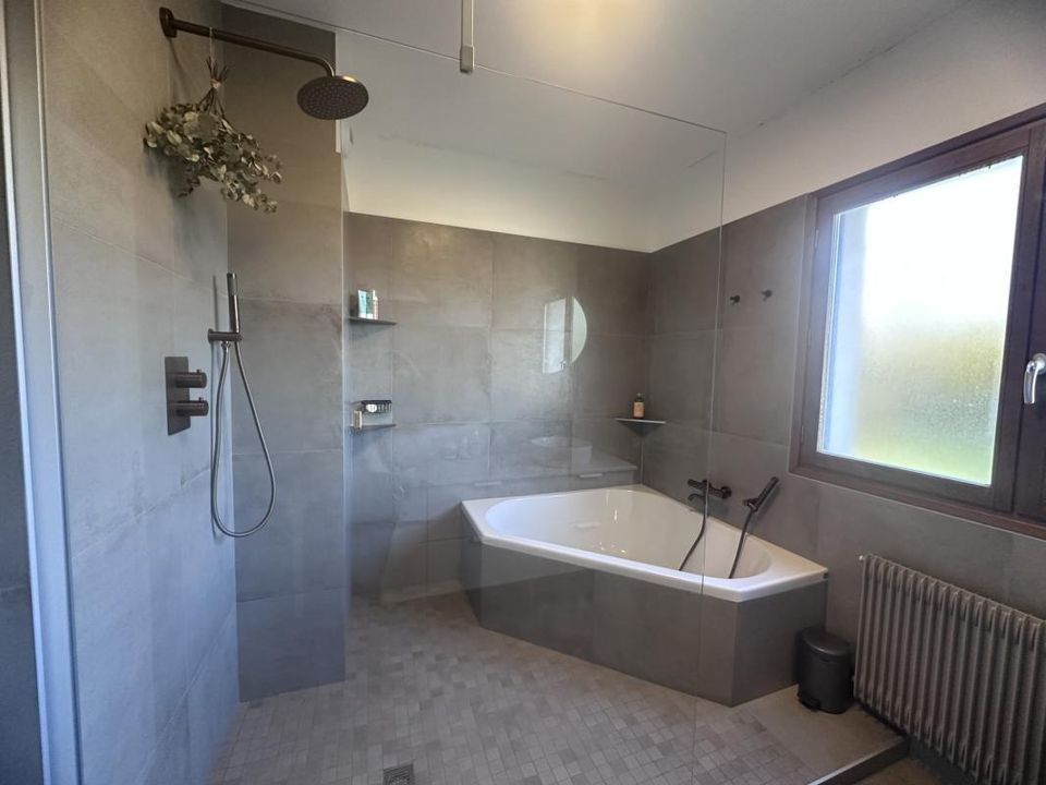 Villa i Velars-sur-Ouche, Cote-d'Or - foto 5