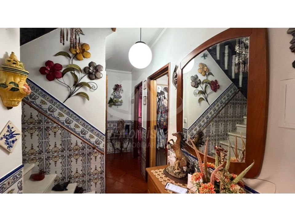 Rækkehus i Camarate, Lisbon - foto 5