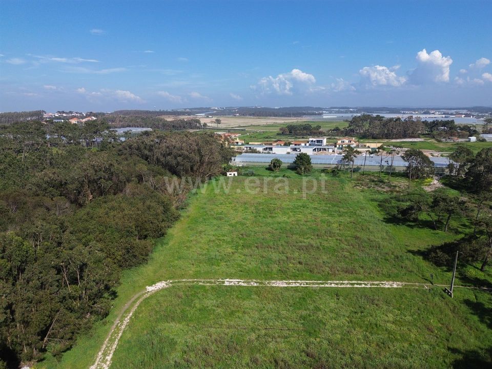 Villa i Torres Vedras, Lisbon - foto 2