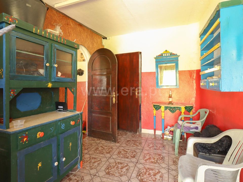 Villa i Torres Vedras, Lisbon - foto 5