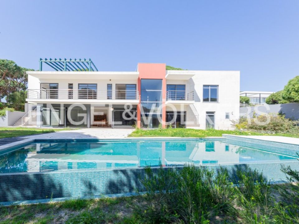 Villa i Castro Marim, Faro - foto 2