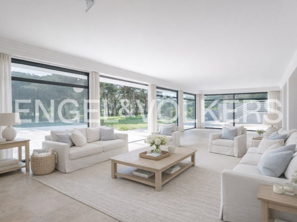 Villa i Castro Marim, Faro - foto 4