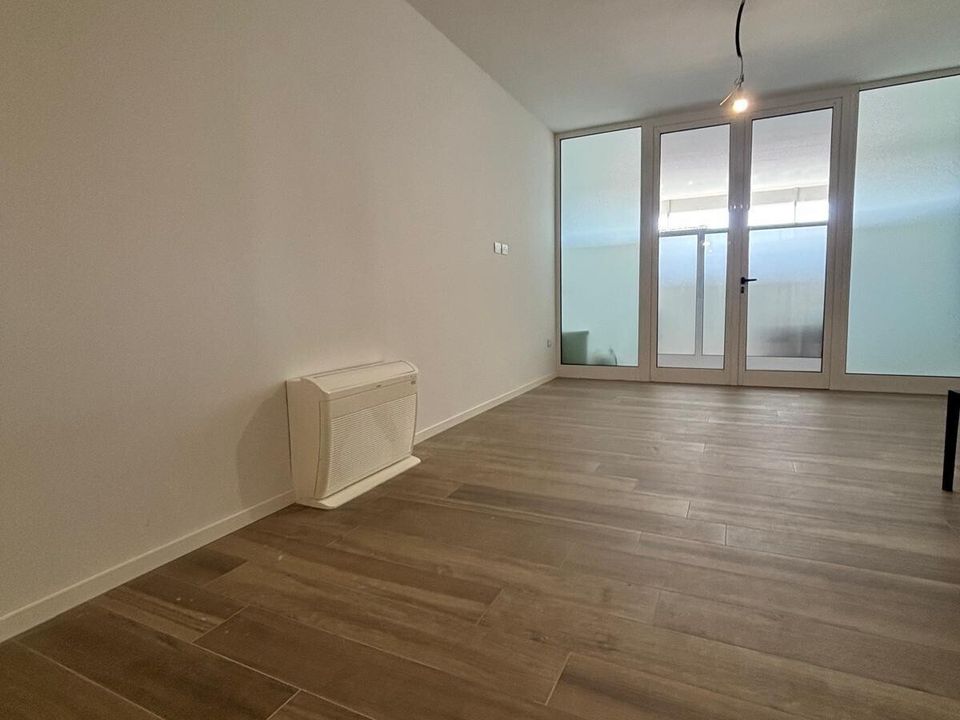 Lejlighed i Campi Bisenzio, Florence - foto 1