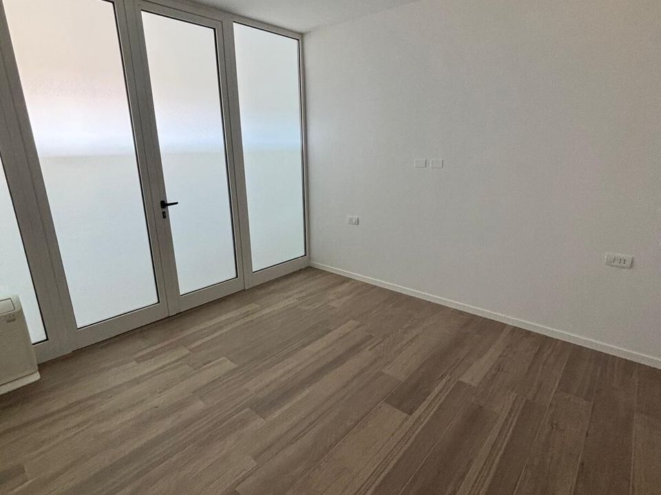 Lejlighed i Campi Bisenzio, Florence - foto 4