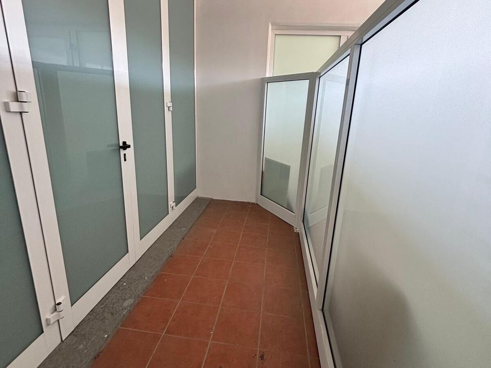Lejlighed i Campi Bisenzio, Florence - foto 5