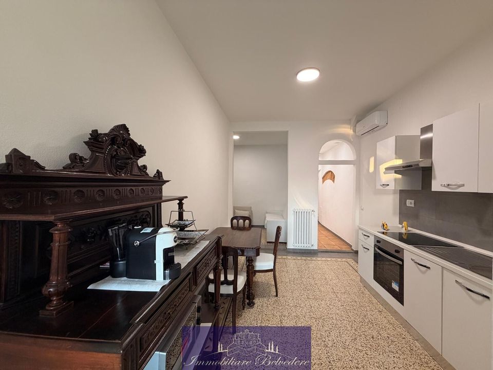 Apartment in Florence, Florence - photo 1