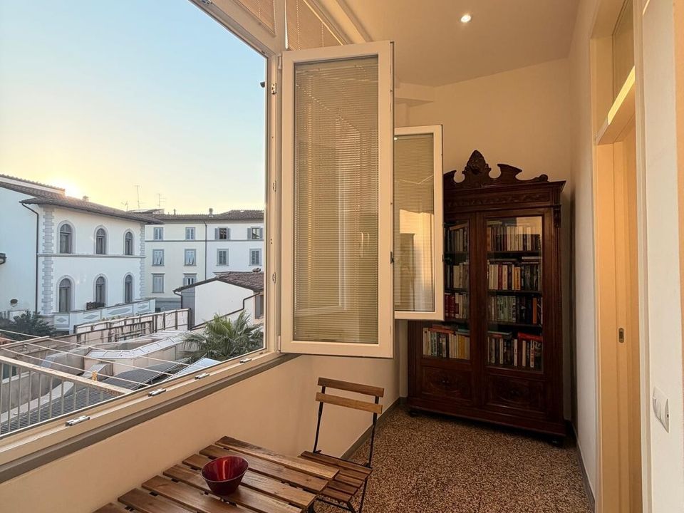 Apartment in Florence, Florence - photo 2