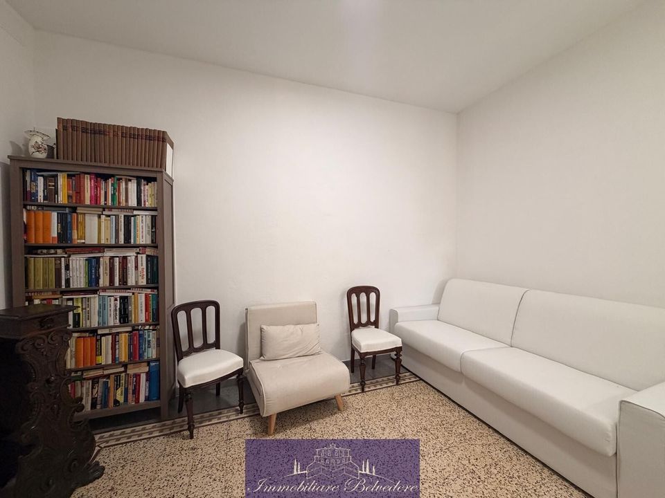 Apartment in Florence, Florence - photo 3