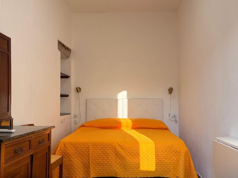 Apartment in Florence, Florence - photo 4