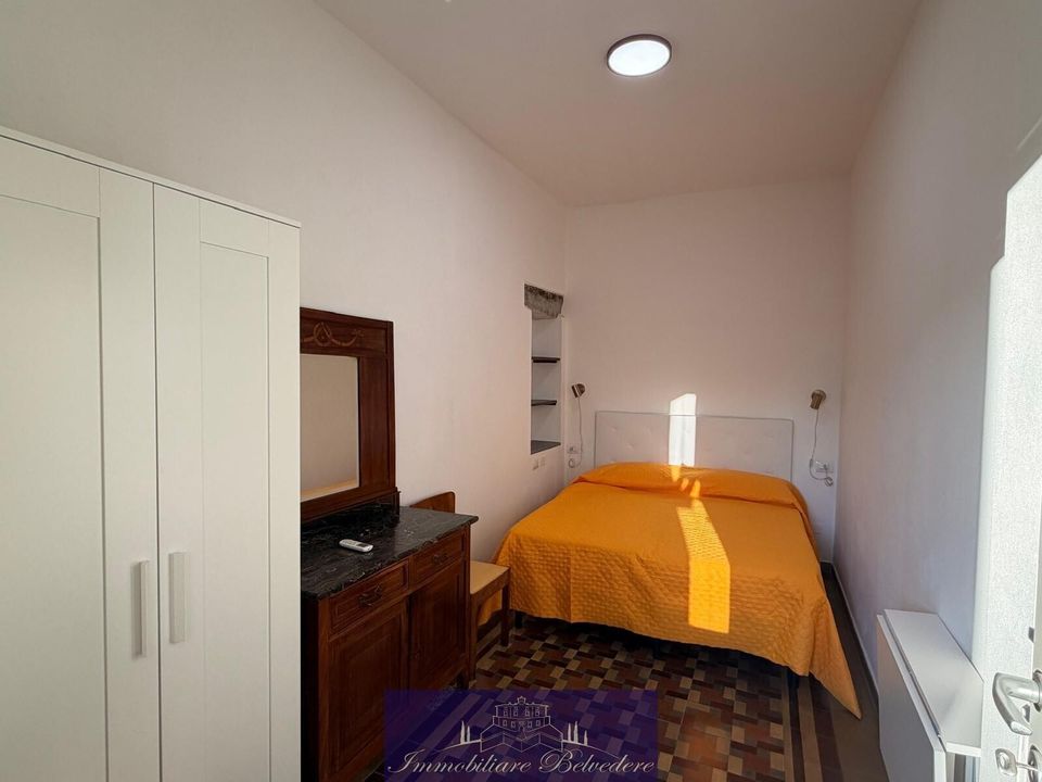 Apartment in Florence, Florence - photo 5