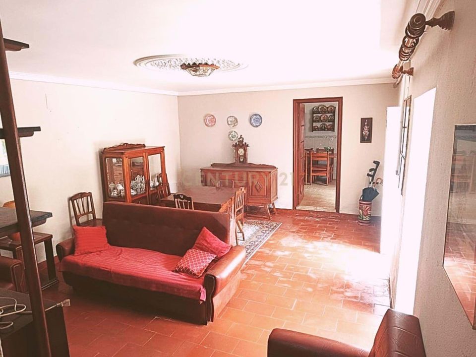 Villa i Oeiras, Lisbon - foto 2