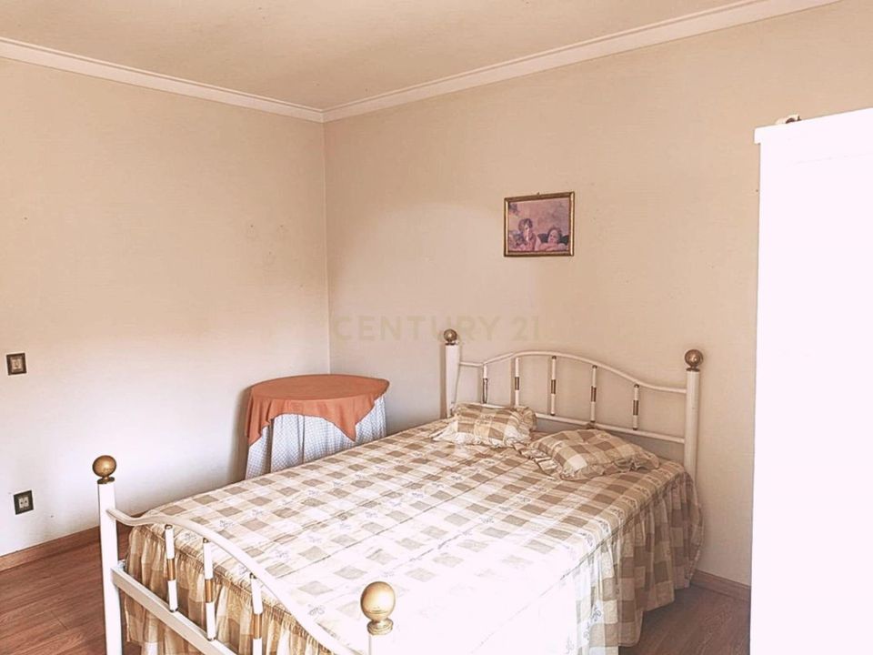 Villa i Oeiras, Lisbon - foto 3