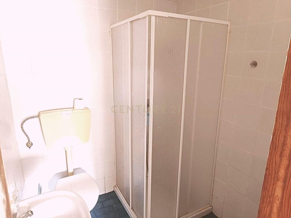 Villa i Oeiras, Lisbon - foto 4