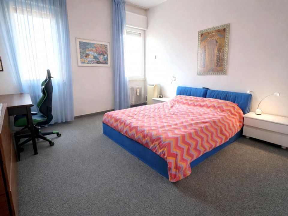 Lejlighed i Vicenza, Vicenza - foto 5