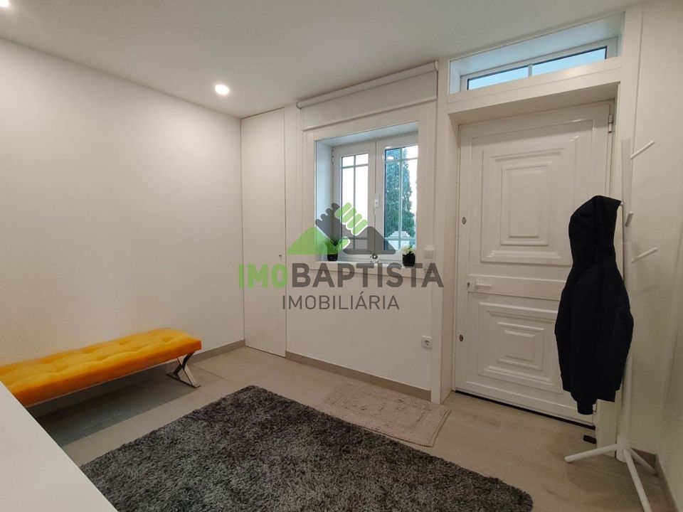 Villa i Sao Joao da Madeira, Aveiro - foto 4