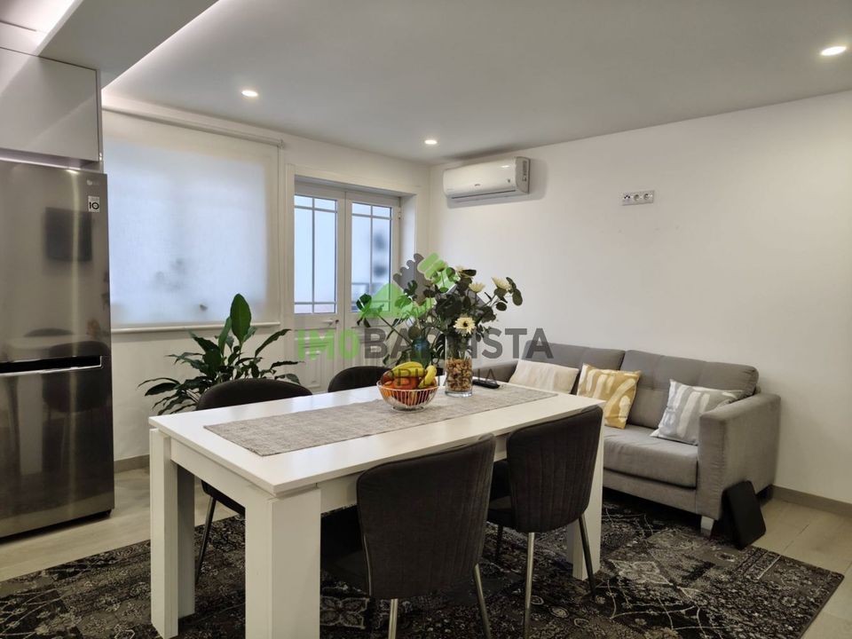 Villa i Sao Joao da Madeira, Aveiro - foto 2