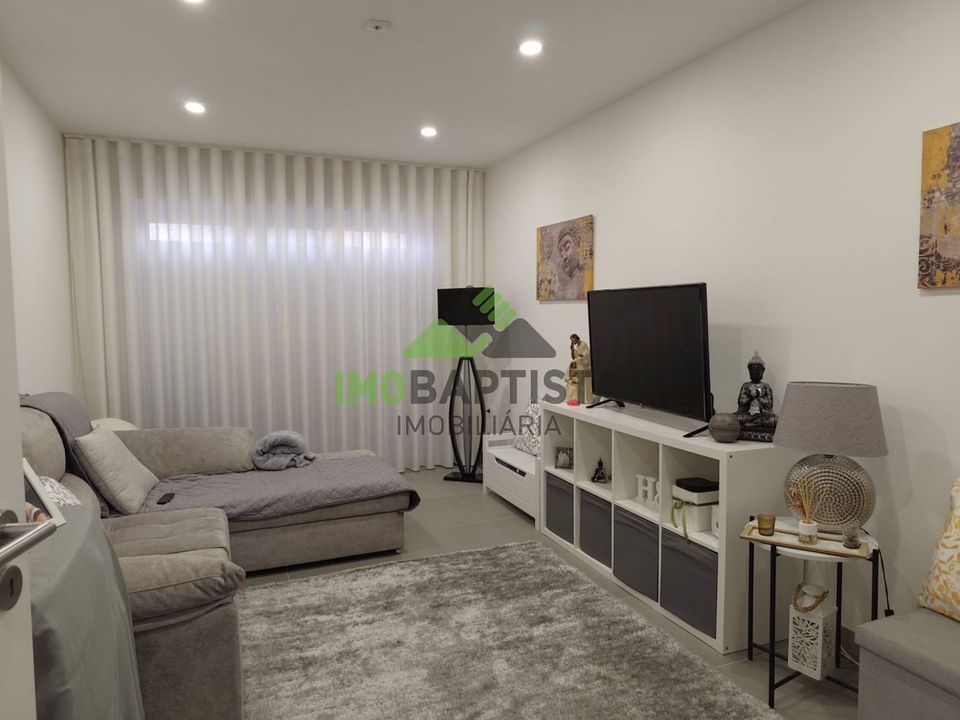 Villa i Sao Joao da Madeira, Aveiro - foto 3