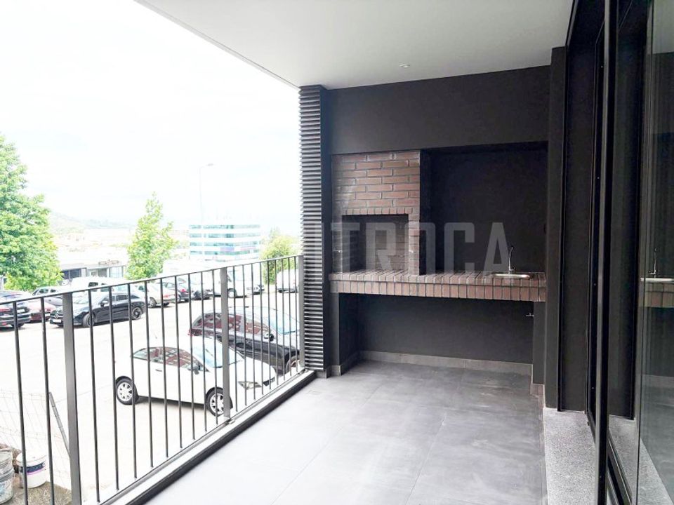 Leilighet i Ferreiros, Braga - bilde 3