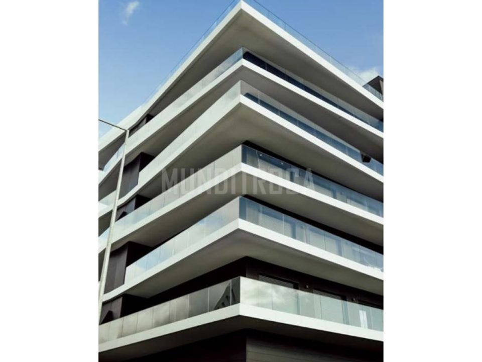 Leilighet i Ferreiros, Braga - bilde 2