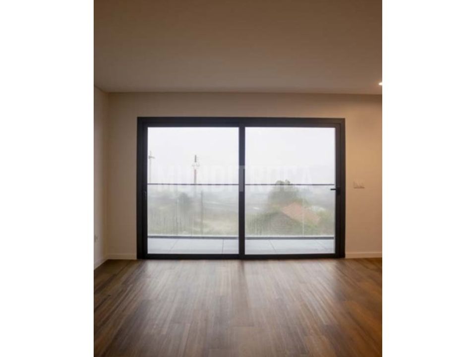 Leilighet i Ferreiros, Braga - bilde 5