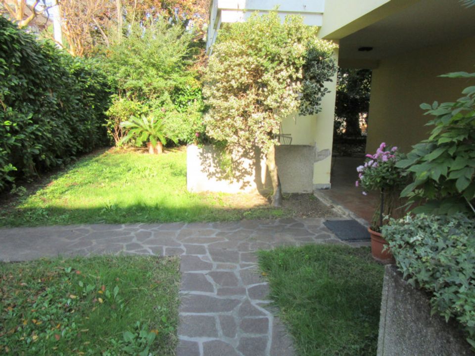 Villa i Padua, Padua - foto 2