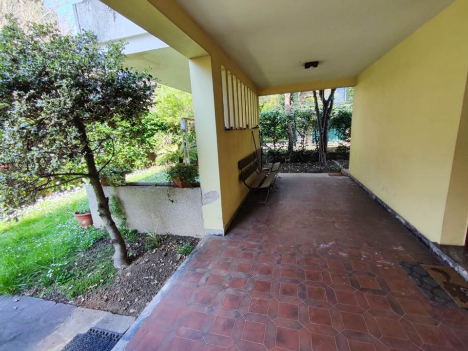 Villa i Padua, Padua - foto 1