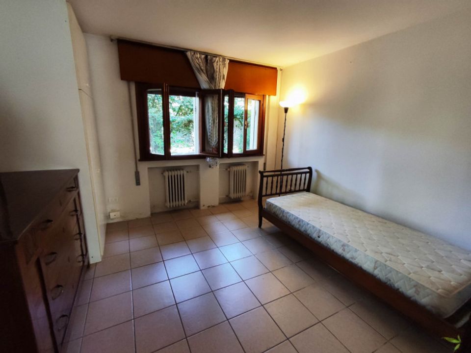 Villa i Padua, Padua - foto 3