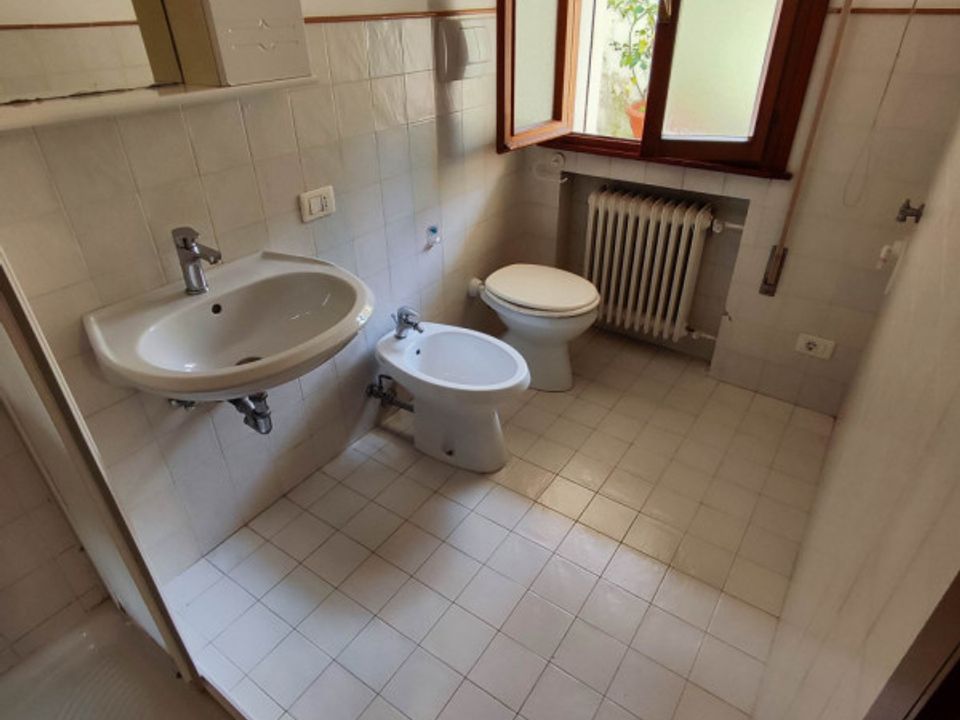 Villa i Padua, Padua - foto 4