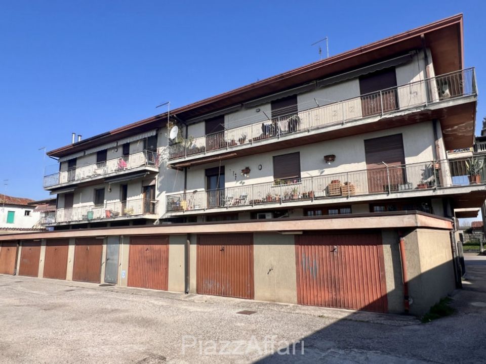 Lejlighed i Arzergrande, Padua - foto 3