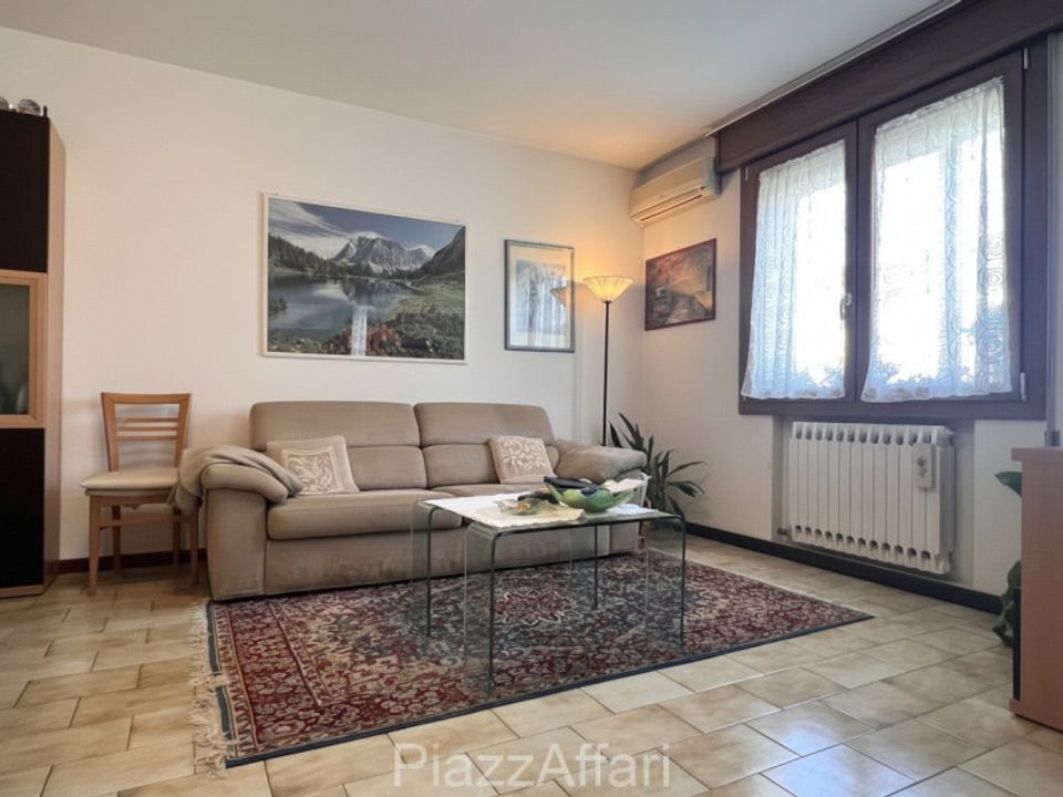 Lejlighed i Arzergrande, Padua - foto 5