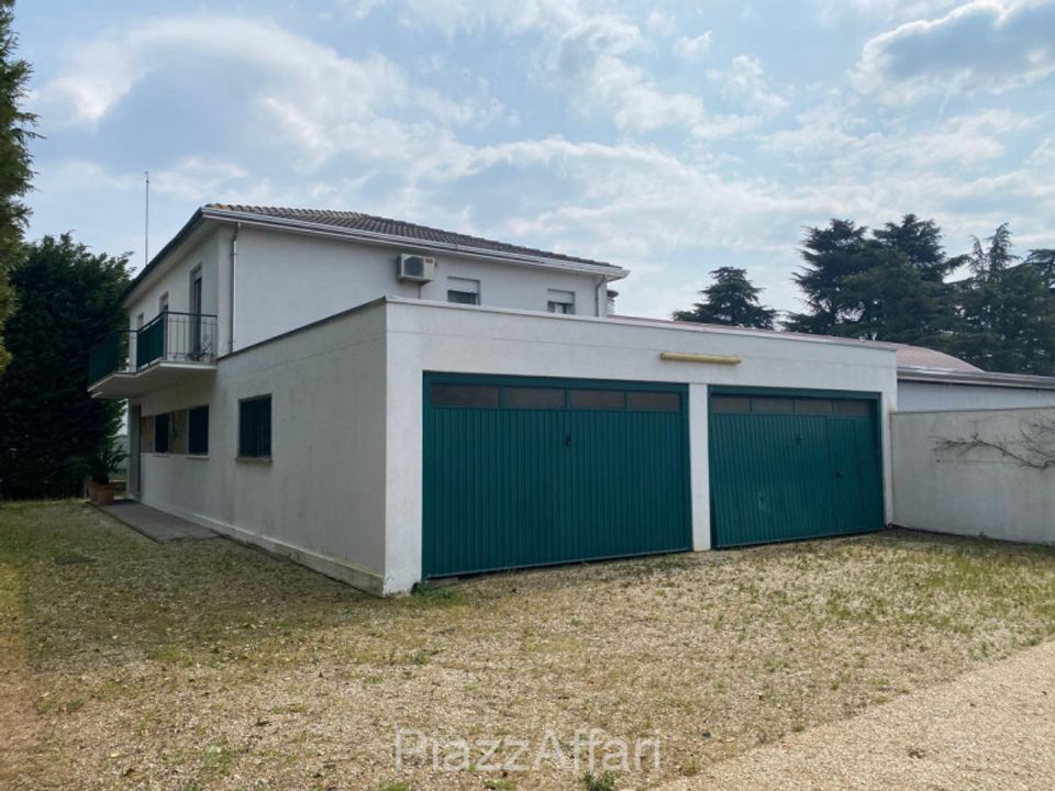 Villa i Cona, Venice - foto 2
