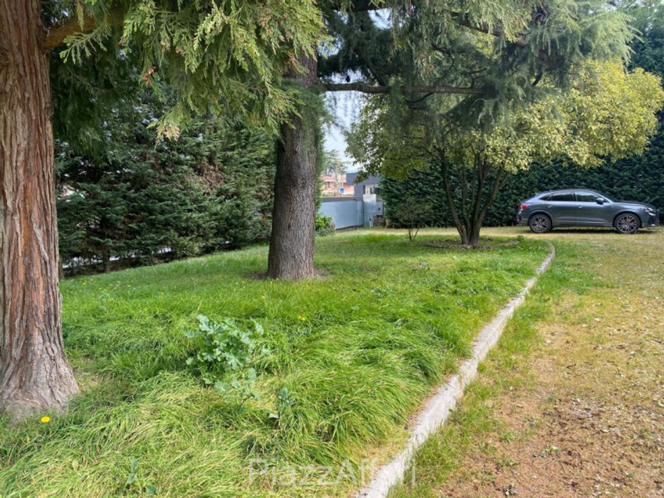 Villa i Cona, Venice - foto 3