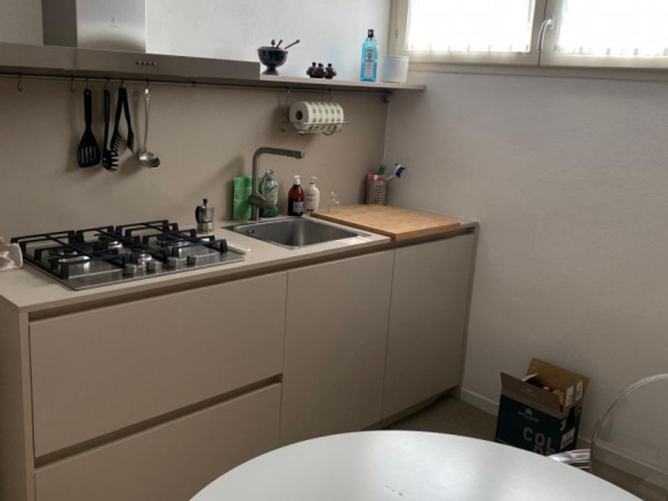 Villa i Cona, Venice - foto 4