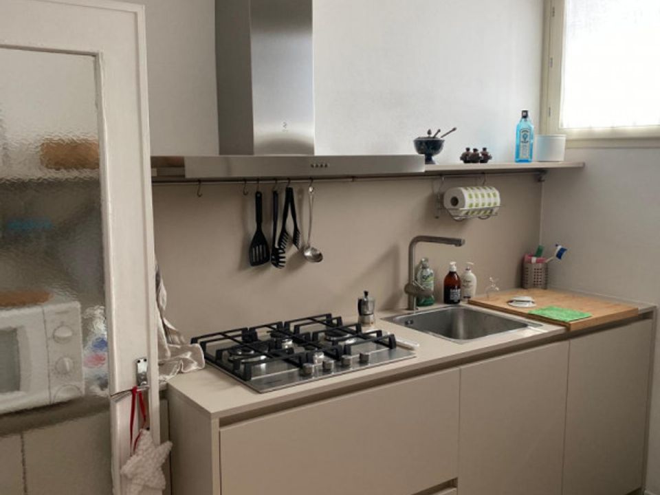 Villa i Cona, Venice - foto 5