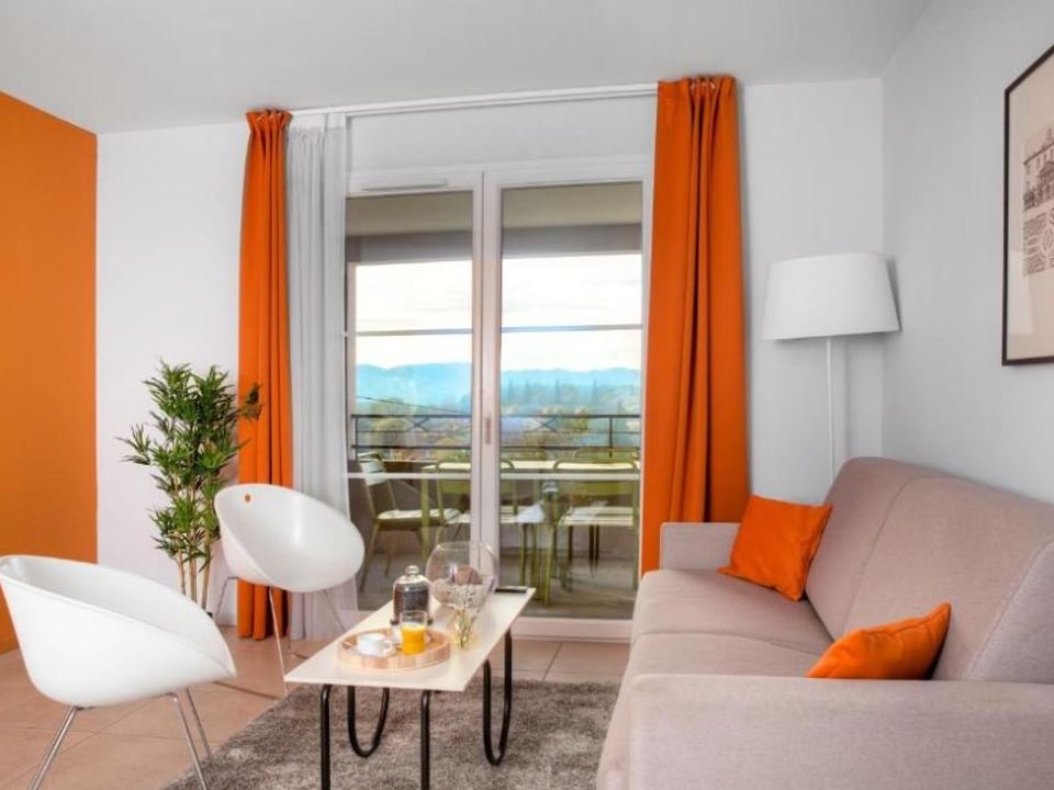 Erhvervsejendom i Mougins, Alpes-Maritimes - foto 2