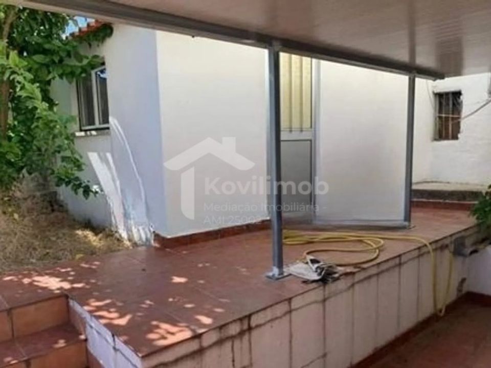 Lejlighed i Covilha, Castelo Branco - foto 2