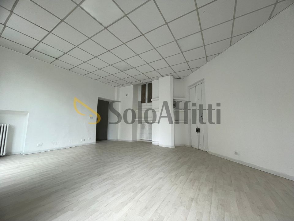 Erhvervsejendom i Torino, Turin - foto 2