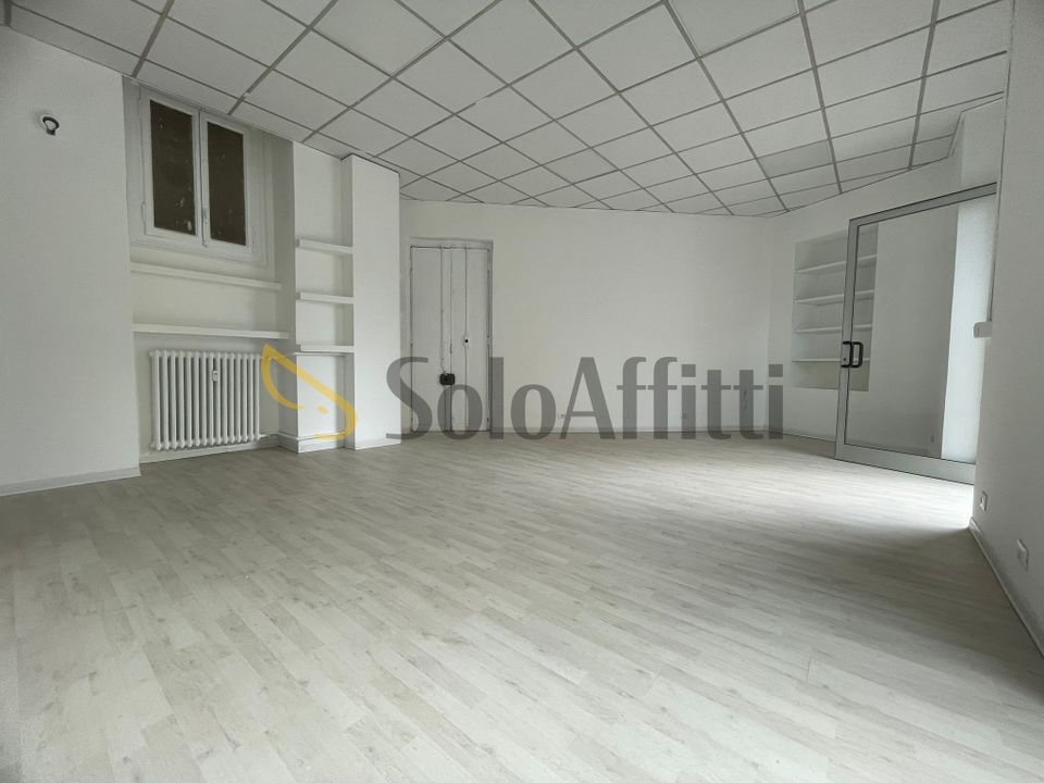 Erhvervsejendom i Torino, Turin - foto 4
