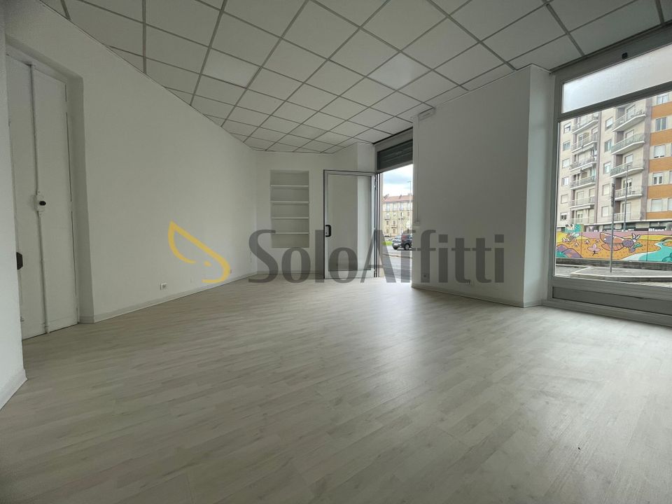 Erhvervsejendom i Torino, Turin - foto 5