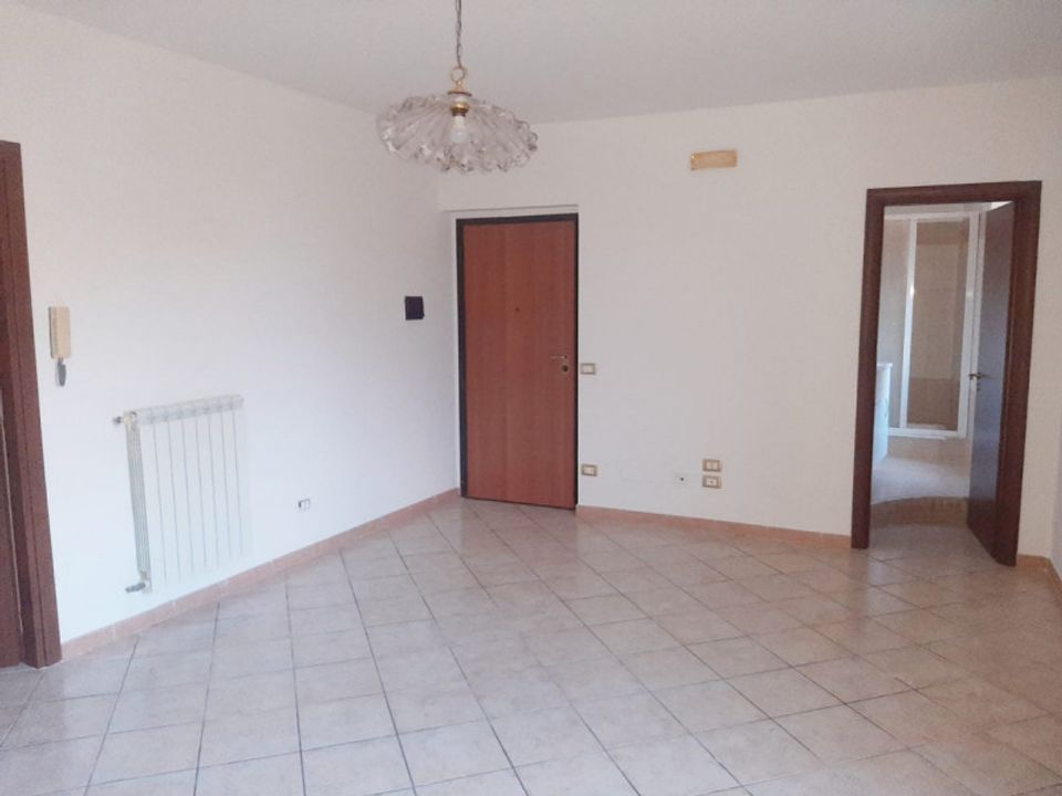 Leilighet i Eboli, Salerno - bilde 2
