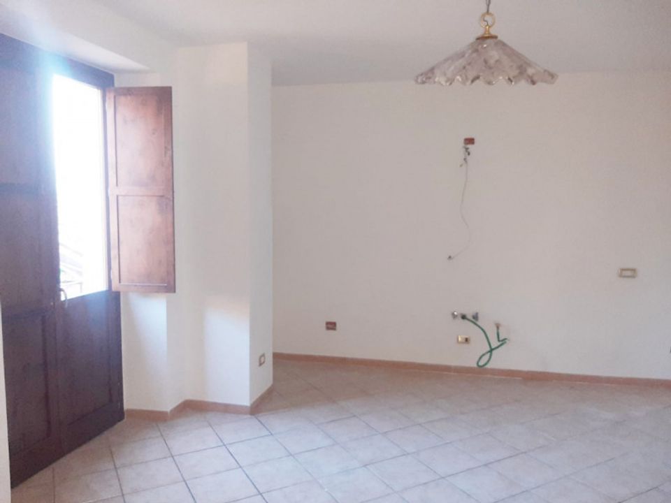 Leilighet i Eboli, Salerno - bilde 3