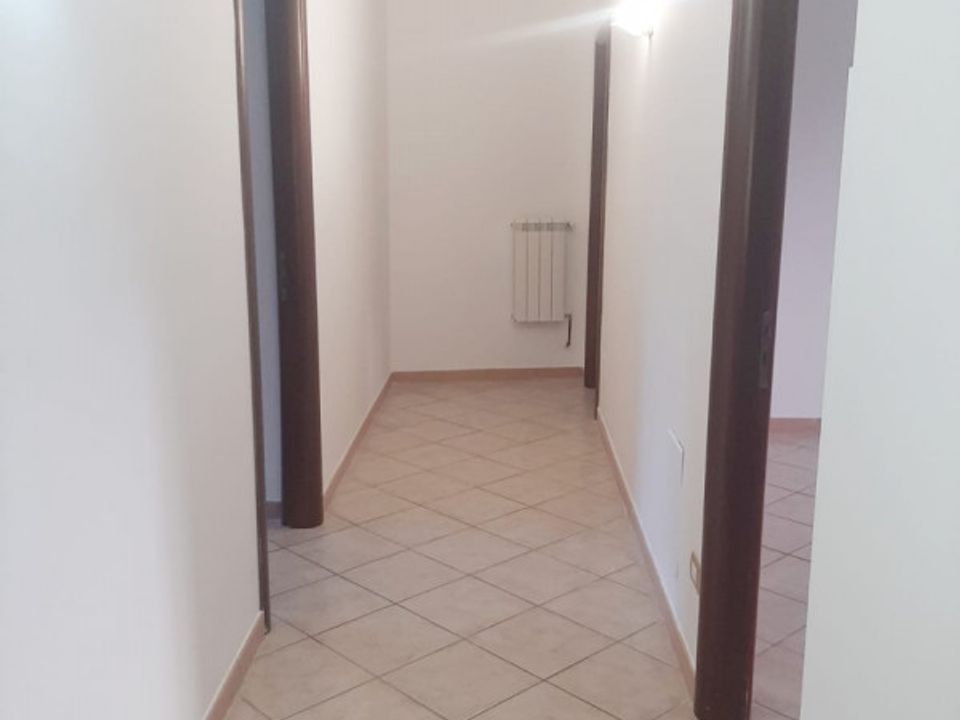 Leilighet i Eboli, Salerno - bilde 4