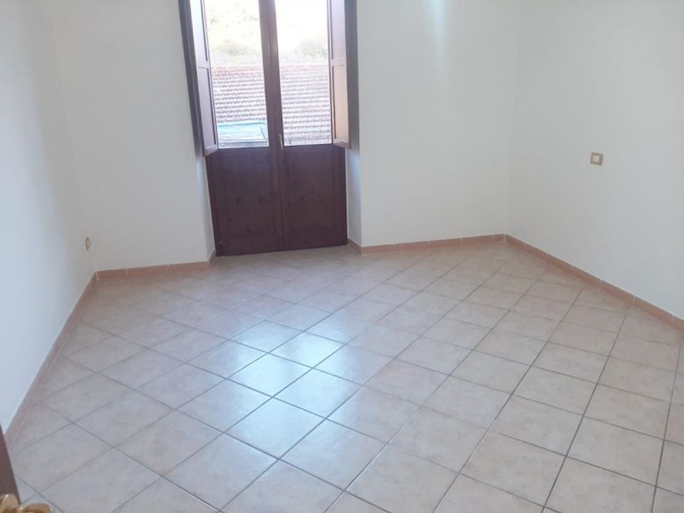 Leilighet i Eboli, Salerno - bilde 5
